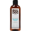 Image de Shampooing antipelliculaire pour cheveux et cuir chevelu + écorce de jujube 300 ml