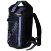 Image de Sac à dos étanche OverBoard LIGHT 20 litres