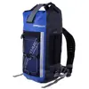 Image de OverBoard sac à dos étanche sport 20 L bleu