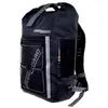 Image de OverBoard sac à dos étanche sport 30 L BLK