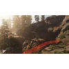 Image de Gearbox Earthfall - Deluxe Edition - Neuf