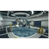 Image de Gearbox Subnautica - Neuf