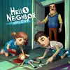 Image de Gearbox Hello Neighbor : Hide and Seek - Neuf