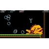 Image de Yacht Club Games Shovel Knight : Treasure Trove - Neuf