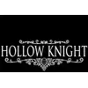 Image de Fangamer Hollow Knight - Neuf