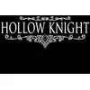 Image de Fangamer Hollow Knight - Neuf