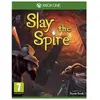 Image de Slay the Spire Xbox One - Neuf