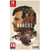 Image de Narcos Rise of The Cartels Switch - Neuf