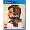 Image de Narcos Rise of The Cartels Xbox One - Neuf