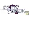 Image de Gearbox Risk of Rain 2 - Neuf