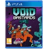 Image de Void Bastards PS4 - Neuf