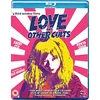 Image de Love and Other Cults (Blu-Ray+DVD) [Edizione: Regno Unito] [Import] en occasion ou reconditionné