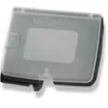 Image de Porte-carte de score Motocaddy Multicolore TU MCPP0003
