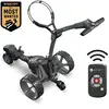 Image de Chariot électrique de golf Motocaddy M7 Remote Noir TU CHEL2120