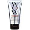 Image de Shampooing doux pour cheveux colorés Color Security Shampooing, 75 ml