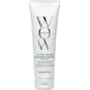 Image de Color Wow Color Security Conditioner F-N 75 ml