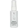 Image de Soin avant-shampooing Filtre de rêve de voyage (avant-shampooing) 50ml