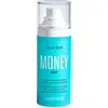 Image de Spray Color Wow Travel Money, 50 ml
