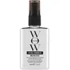 Image de Color Wow Spray Dream Coat Extra Fort 50 ml