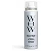 Image de Color Wow Insta-Wow Shampooing sec avancé 60 ml