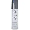 Image de Couleur Wow Rêve Filtre Pré Shampooing Dissolvant Minéral 470ml