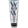 Image de COLOR WOW Shampooing sécurité couleur 250ML