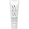 Image de COLOR WOW Color Security Conditioner 250ML pour cheveux fins et normaux