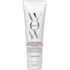Image de Color Wow Conditionneur protecteur de couleur pour cheveux normaux et épais, 250 ml