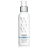 Image de Color Wow Dream Cocktail Coco Infusion : soin intensif pour cheveux secs et déshydratés, 200 ml
