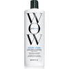 Image de Color Wow Color Security Conditioner F-N 946 ml