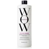 Image de Color Wow Color Security Conditioner N-T 946 ml