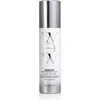Image de Color Wow Dream Filter Pré-shampoing 200 ml