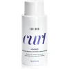 Image de Shampooing Color Wow Curl Wow Hooked Clean 295 ml