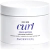 Image de Color Wow Curl Coco Motion Conditionneur lubrifiant 295 ml