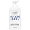 Image de Color Wow Curl Coco Flo Entry Rich Supplément naturel 295 ml