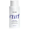 Image de Démêlant avant shampooing Color WOW Curl Snag-Free
