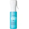 Image de COLOR WOW MONEY Mist 150ML - Spray conditionneur sans rinçage