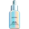 Image de Color Wow Youth Juice : Soin capillaire collagène pour le cuir chevelu, 50 ml