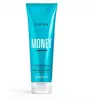Image de Shampooing hydratant Color Wow Money Laundering, 250 ml
