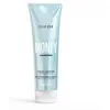 Image de Après-shampoing brillant Color Wow Money Laundering, 250 ml