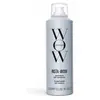Image de Color Wow Insta-Wow Shampooing sec avancé 200 ml