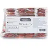 Image de Préservatifs Pasante saveur fraise 144 pcs