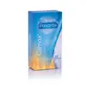 Image de Préservatifs Pasante Climax - 12 Préservatifs