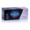 Image de Préservatifs Pasante Black Velvet 144pcs
