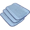 Image de iRobot chiffon microfibre - humide pour Braava 380 & 390