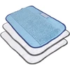 Image de iRobot chiffon microfibre - mix pour Braava