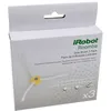Image de Brosses Laterales Pour Aspirateur Roomba Series 800 Et 900 Irobot 4415863