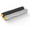Image de kit d'extraction iRobot pour les séries Roomba 800 et 900
