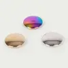 Image de TickiT jouet sensoriel boutons sonores réfléchissants set 3 pièces