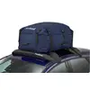 Image de HANDIWORLD - Coffre de toit souple HandiHoldall 330 litres - Réf. HHOLDALLWR330